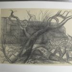 612 5458 LITOGRAPH